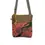 Thumbnail: Crossbody Bag