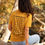 Thumbnail: LP National Parks Shirt