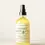 Thumbnail: Body Oil // Sunset