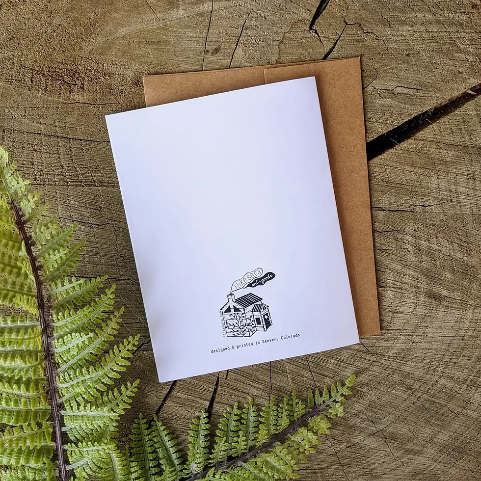 Thumbnail: Greeting Cards (by ilikesara)