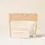 Thumbnail: Mineral Milk Soak Sachet, Palo Santo
