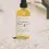 Thumbnail: Body Oil // Sunset