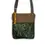 Thumbnail: Crossbody Bag