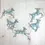 Thumbnail: Starry Deer Illustrated Garland