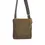Thumbnail: Crossbody Bag