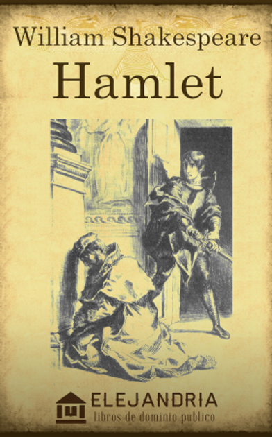 Hamlet-Shakespeare_William-lg.png