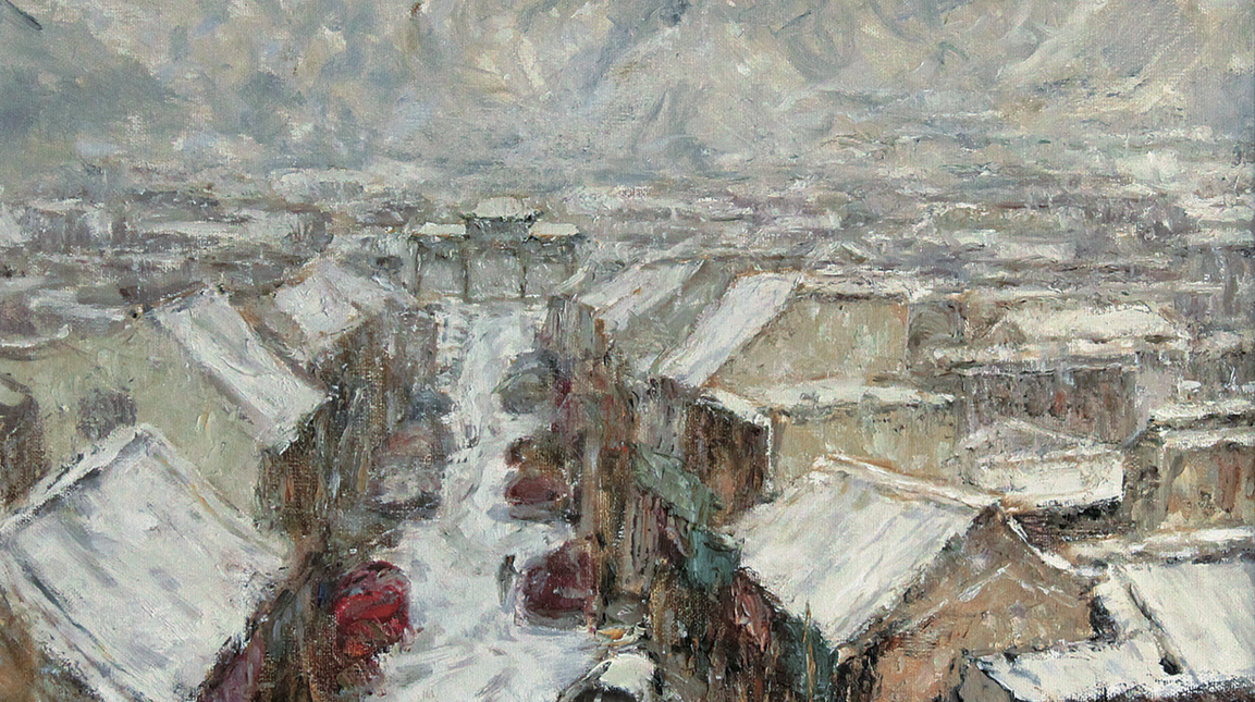 xiaochengnuandong80x80x2018.png