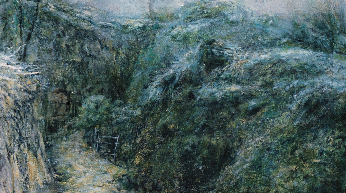chunchen100x72x1991.png
