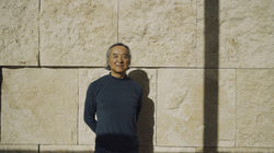 D50B1AF3-F621-4DDD-87D4-220E189F90B4