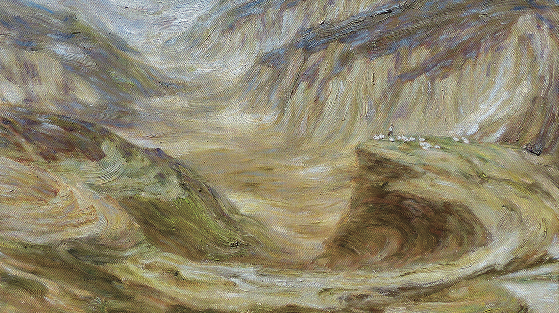 huangyuan80x80x2002.png