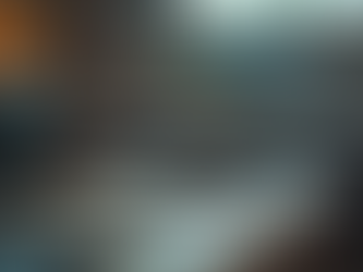 Guide to Successful Apprenticeship Program Setup