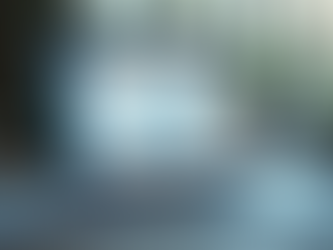 Strategies for Effective Business Tax Preparation Methods