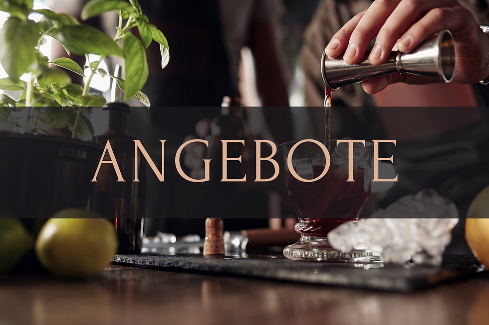 Angebote