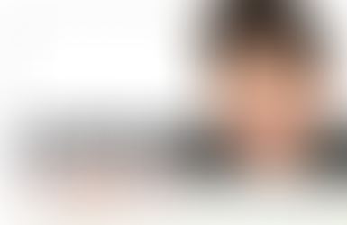 “Tus hijos no son el problema, EL PROBLEMA ERES TÚ"