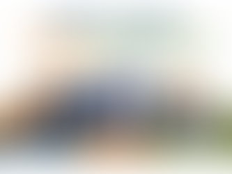 ๐ข๐ป๐ฒ ๐๐ฎ๐น๐น๐ถ๐ป๐ด, ๐ง๐ต๐ฟ๐ฒ๐ฒ ๐๐
๐ฝ๐ฟ๐ฒ๐๐๐ถ๐ผ๐ป๐.