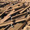 Thumbnail: Iron scraps from Europe,  Middle East, Africa