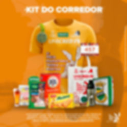 kit do corredor.jpeg