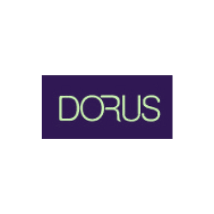 logo-DORUS-HOTEL