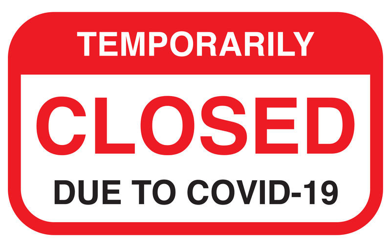 temporarily-closed.jpeg