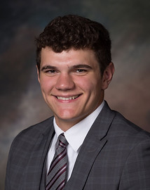 Nathaniel Gregoire .jpg