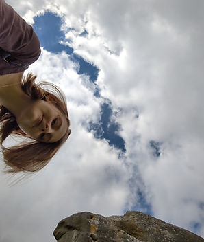 PXL_20230615_090904539 (1).jpg