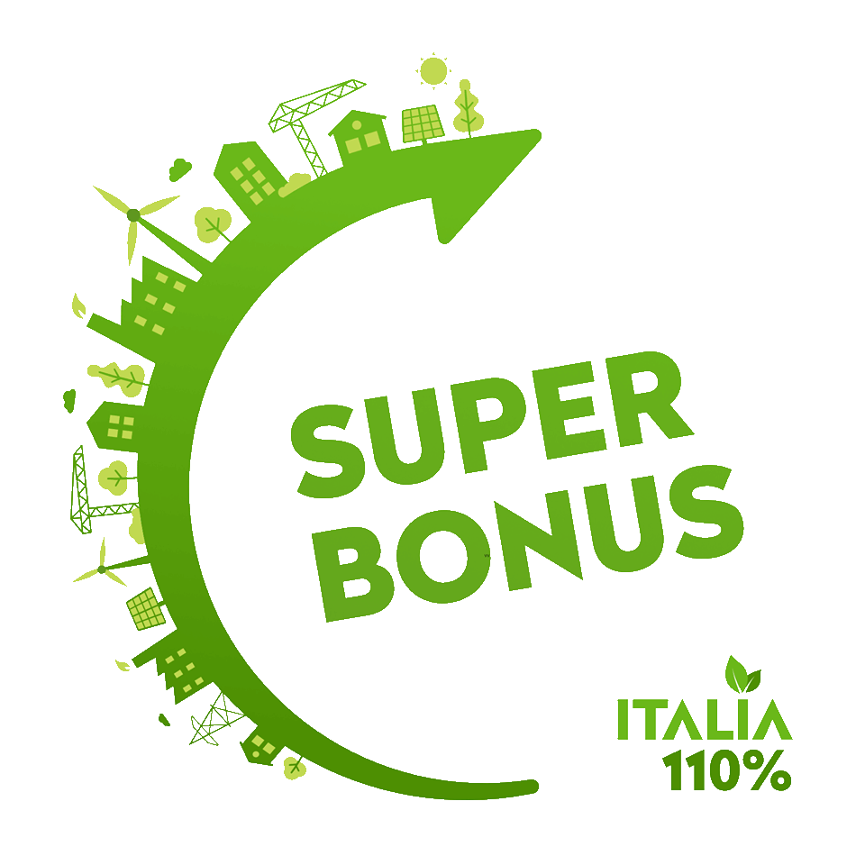 superbonus.gif