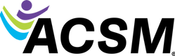 ACSM.png