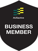 AUSactive_badge_Business_Member.png