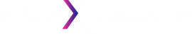 Asset 1_3x.png