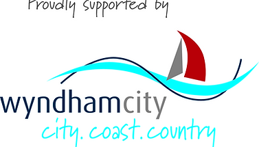 WyndhamCity.png