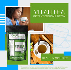 VitaliTeaInstant_socialmedia2.jpg