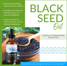 blackseed_socialmedia2.jpg