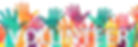 How-to-Volunteer-Banner-e1470934652556.jpg