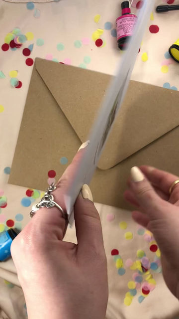 Thumbnail: Happy Birthday Card - Black Country Living Museum