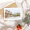 Thumbnail: Black Country Christmas Cards