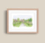 Thumbnail: Mary Stevens Park
