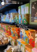 IMG_3479.jpeg