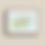 Thumbnail: Kinver and Its Hamlets Map
