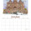 Thumbnail: 2026 The Black Country Calendar