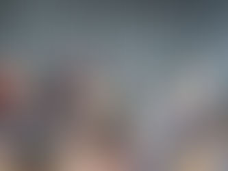 Kinderoper "Die Goldene Gans"