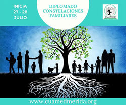 Cosntelaciones familiares_edited