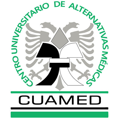 CUAMED_logo-01-2.jpg