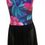 Thumbnail: TDS Madelyn Leotard with Skirt - Pre-Primary & Primary