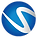 LOGO-only.png