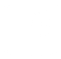 fb-icon.png