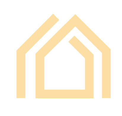 作家相片: 經琠除蟲滅鼠