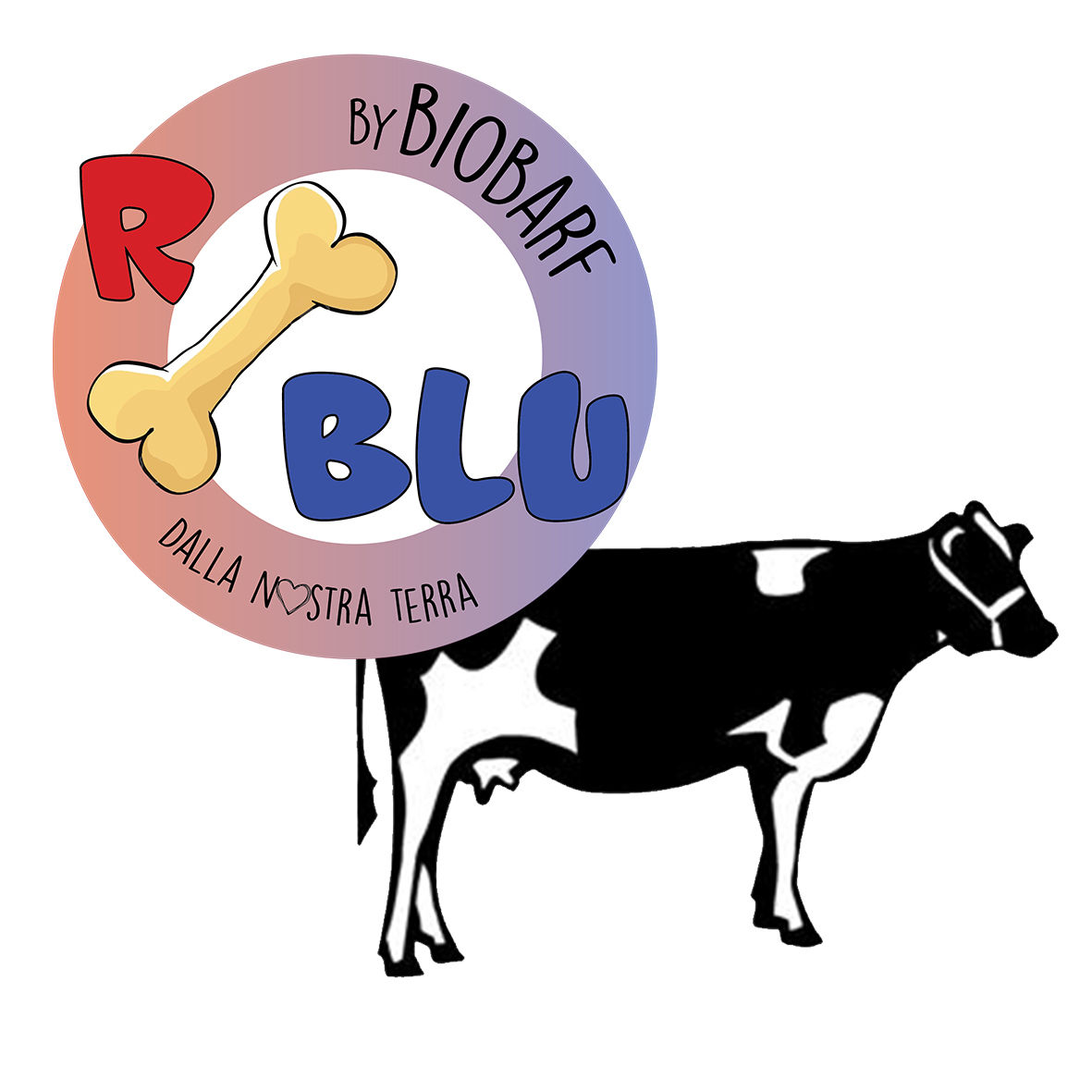 Carne di manzo (muscolo, sminuzzato)