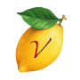 Ms. Limon V