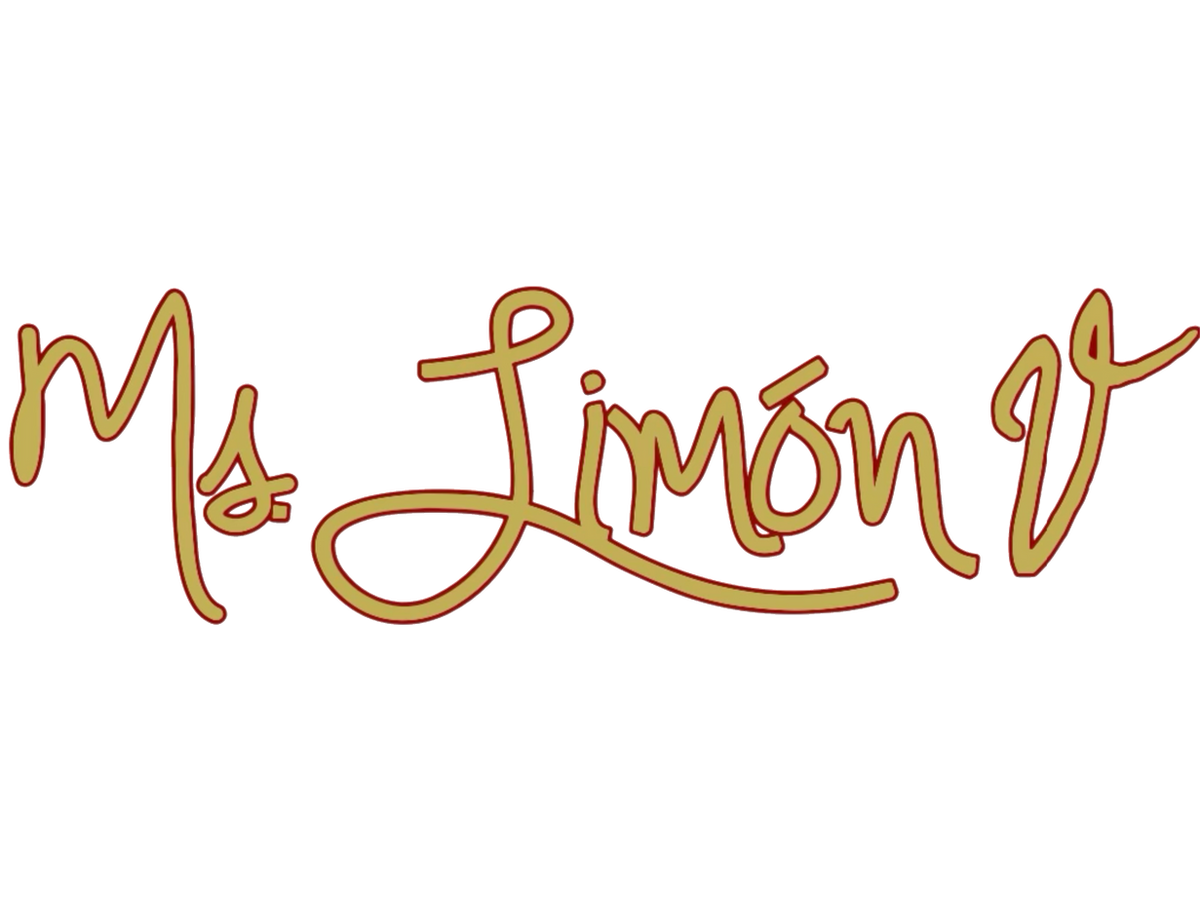 Ms. Limon V