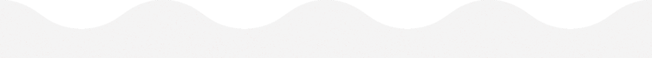 Image 255_edited.png